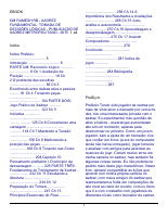 Ramesh - Xadrez Fundamental.pdf